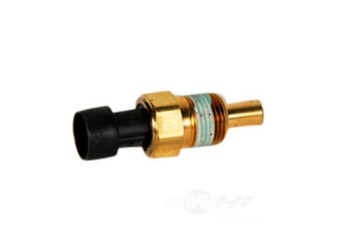 213815 AC Delco Exhaust gas temperature sensor
