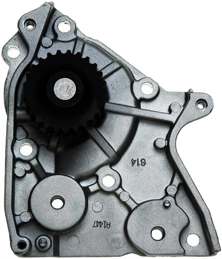 AC Delco 252788 Water pump 252788