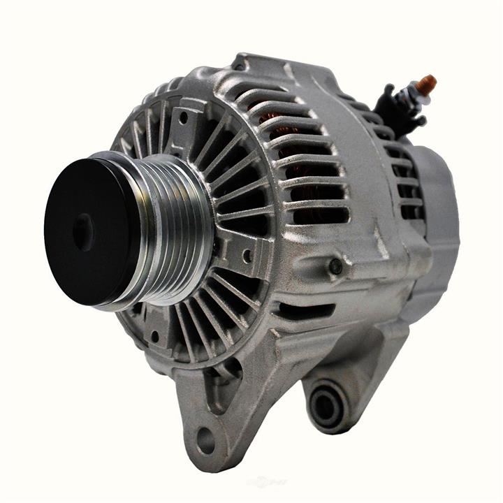 3341484 AC Delco Alternator