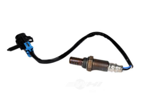 2133839 AC Delco Lambda sensor