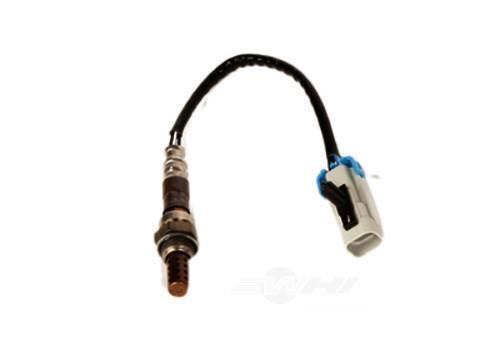 213802 AC Delco Lambda sensor