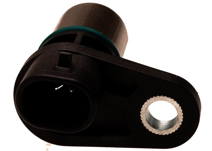 AC Delco 213-970 Engine Crankshaft Position Sensor 213970 213970 AC Delco Engine Crankshaft Position Sensor