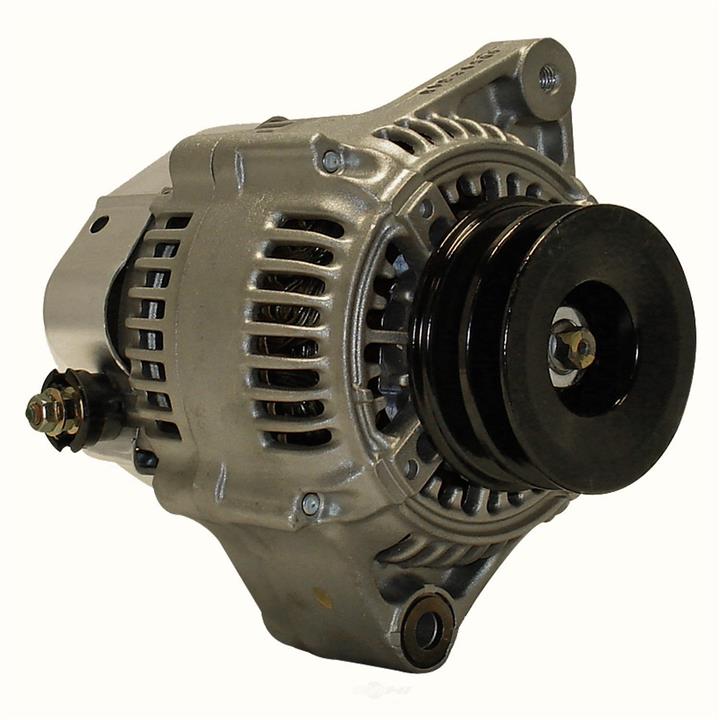 3341187 AC Delco Alternator