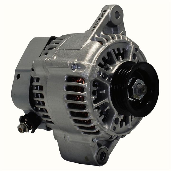 3341341 AC Delco Alternator