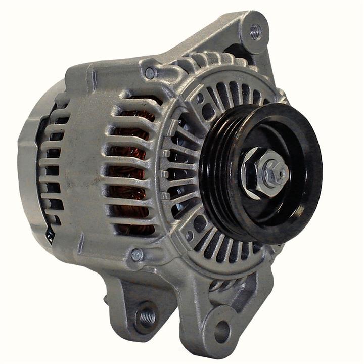 3341394 AC Delco Alternator