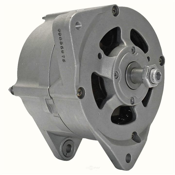 3341837 AC Delco Alternator