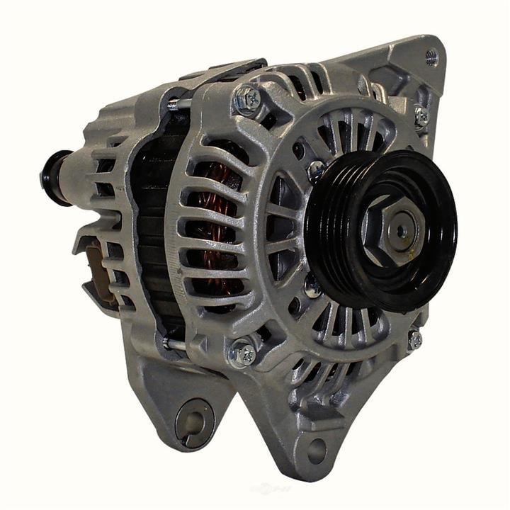 3341382 AC Delco Alternator