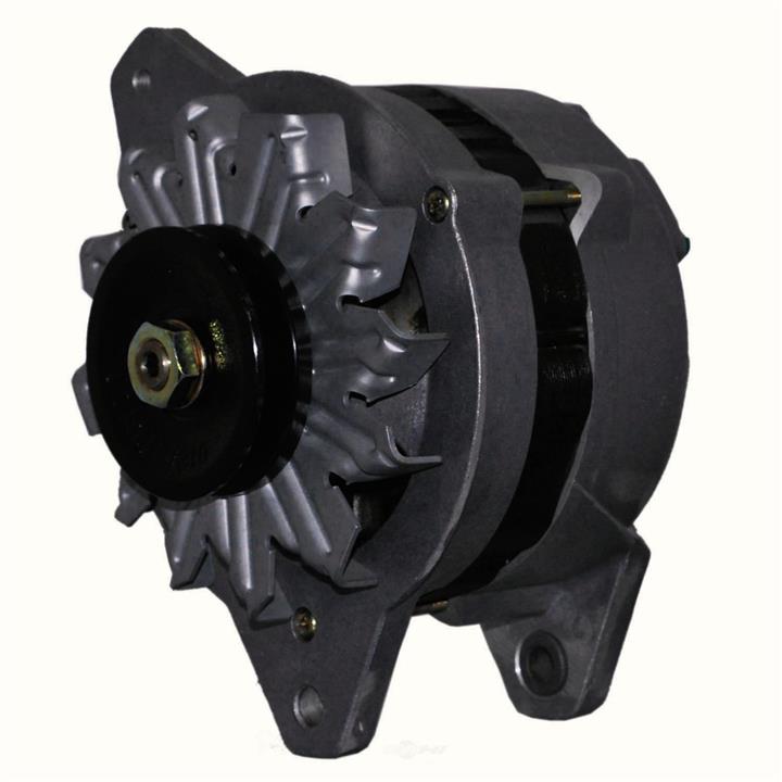 3341582 AC Delco Alternator