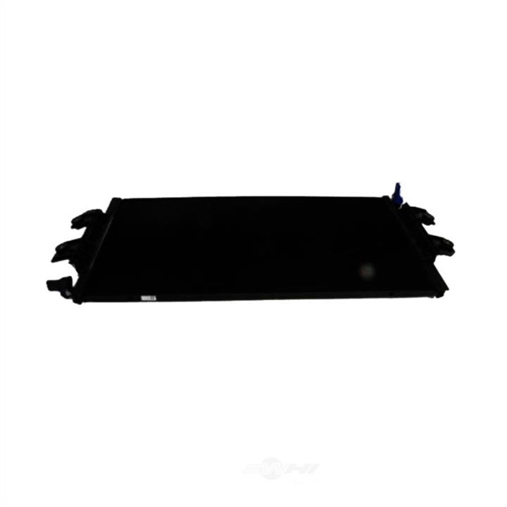 1562890 AC Delco AC Condenser