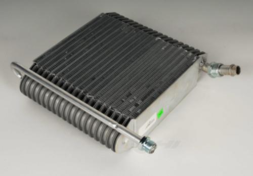 AC Delco 15-6794 Air conditioner evaporator 156794