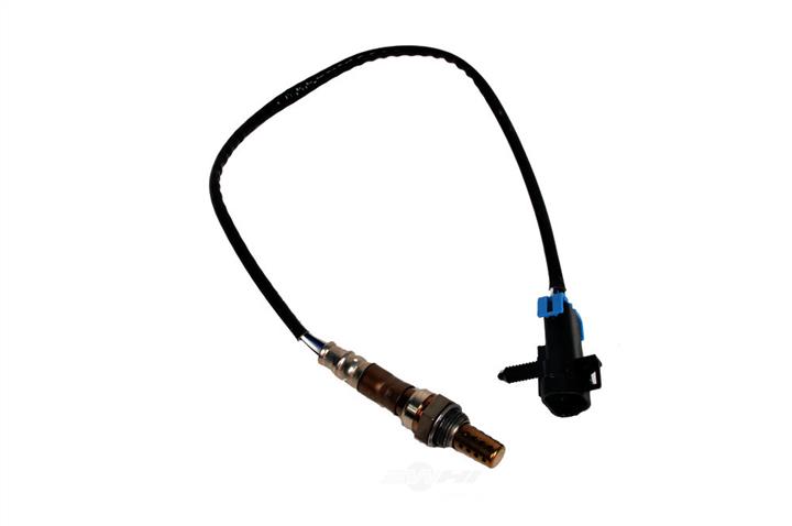 2131162 AC Delco Lambda sensor