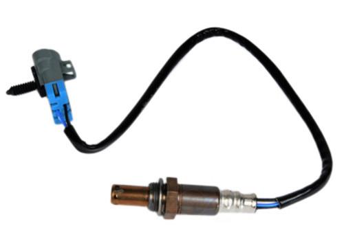 2133207 AC Delco Lambda sensor