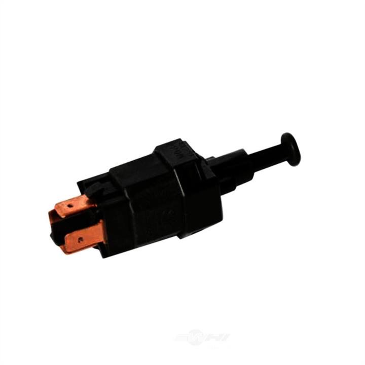 engine-crankshaft-position-sensor-213-4690-20498131