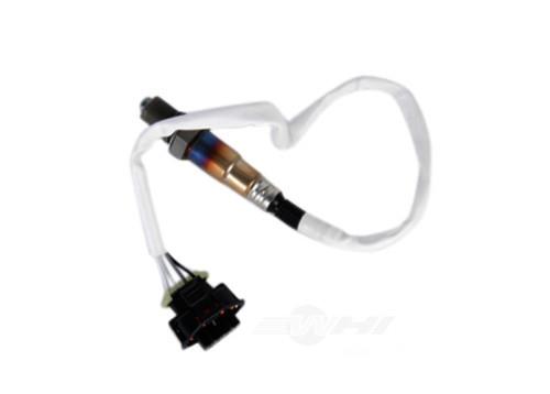 2134699 AC Delco Lambda sensor