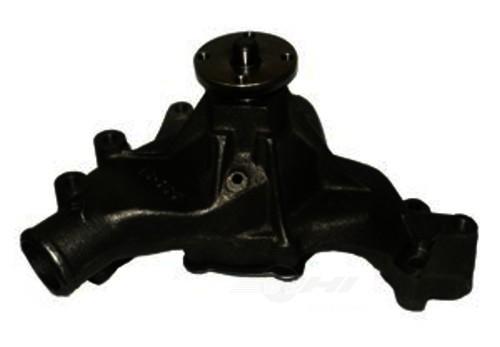 AC Delco 252608 Water pump 252608