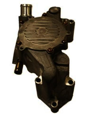 AC Delco 252690 Water pump 252690