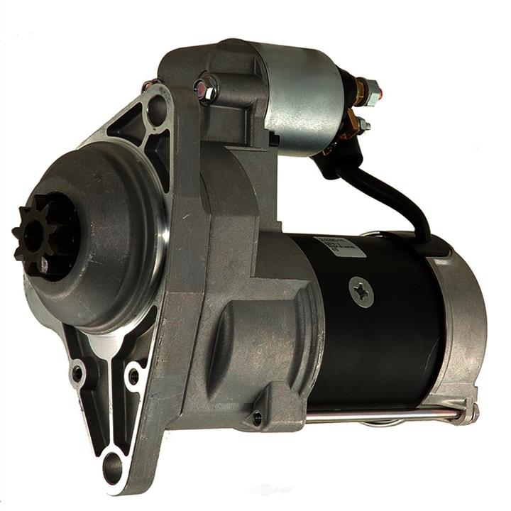3371123 AC Delco Starter