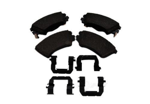 front-disc-brake-pad-kit-with-brake-pads-and-clips-171-1083-25646139