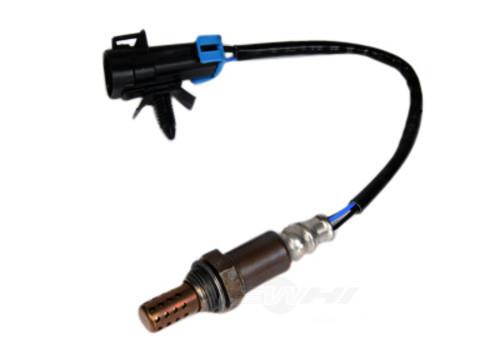 2131694 AC Delco Lambda sensor