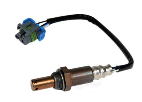 2133632 AC Delco Lambda sensor