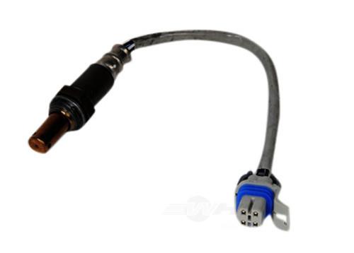 2134226 AC Delco Lambda sensor