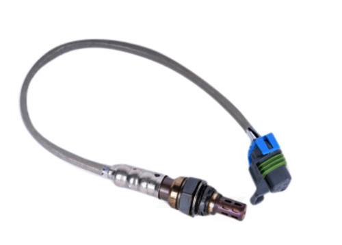 2134648 AC Delco Lambda sensor