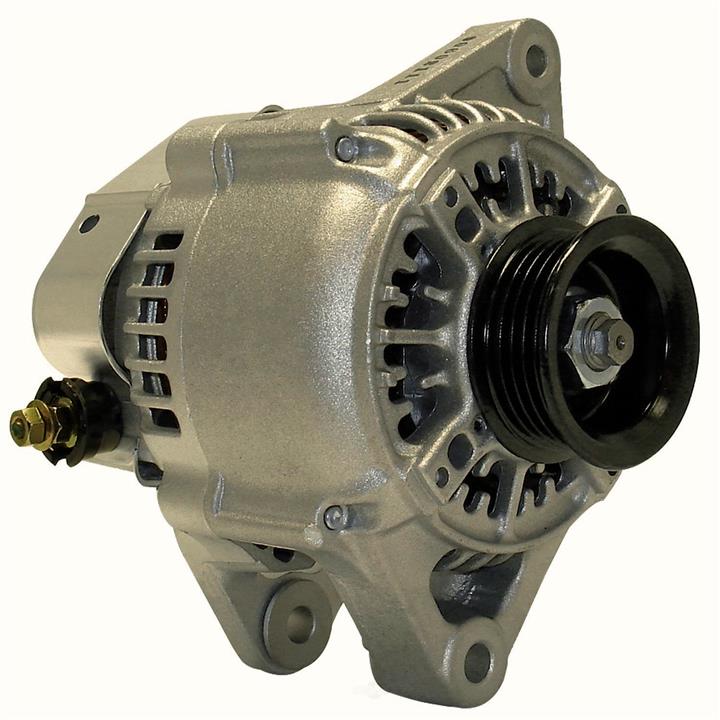 3341175A AC Delco Alternator