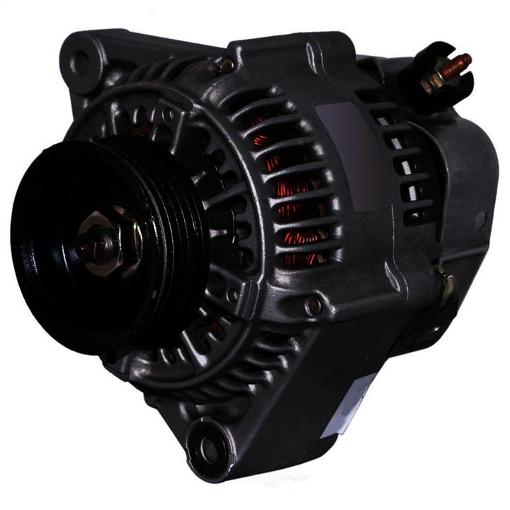 3341835A AC Delco Alternator