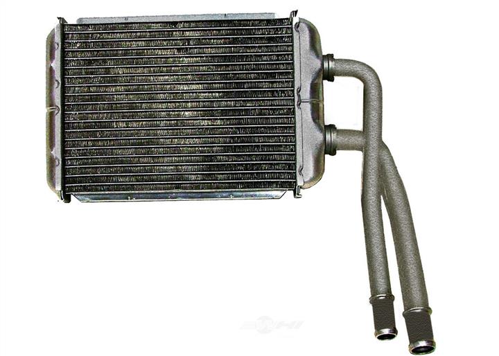 AC Delco 15-63093 Heater Core 1563093