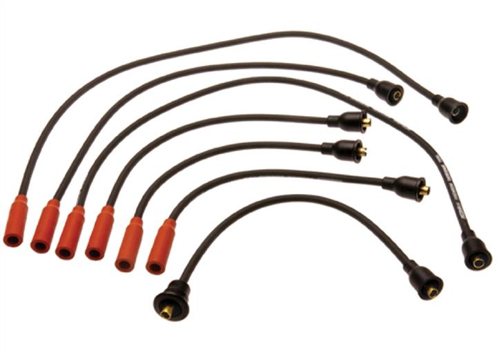AC Delco 16806W Ignition cable kit 16806W