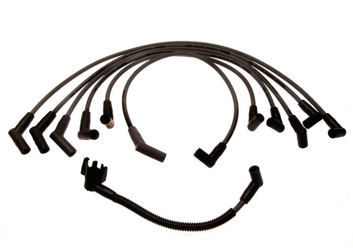 AC Delco 16-816M Ignition cable kit 16816M