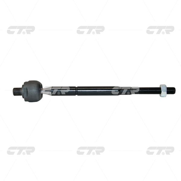 Buy CTR CRT-14 at a low price in United Arab Emirates!