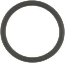 Toyota 96741-19010 Rubber ring 9674119010