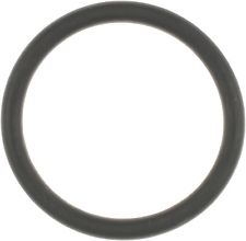 9674119010 Toyota Rubber ring