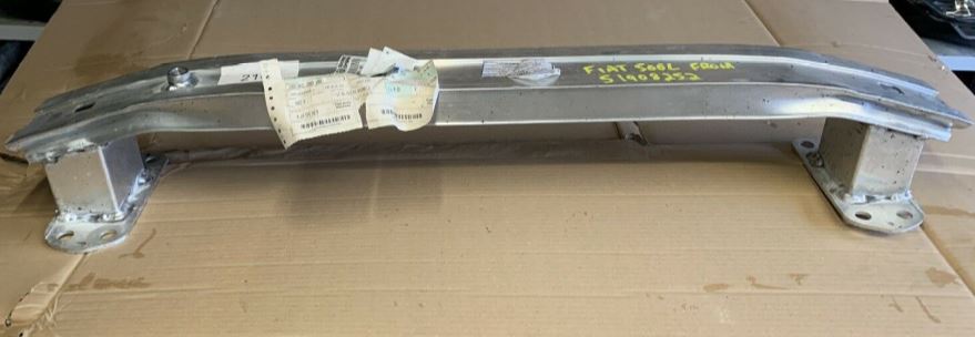 51908252 Fiat/Alfa/Lancia Crossrail