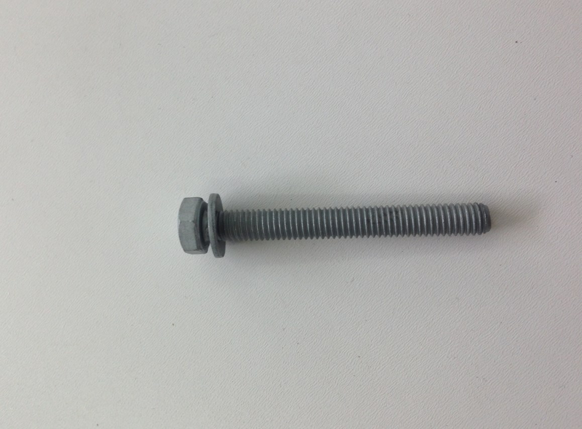 692275 Citroen/Peugeot Bolt