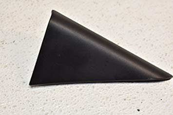 94251FG040 Subaru Rear door trim right