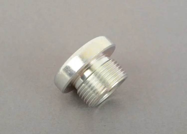 115361755 Hans Pries Bolt