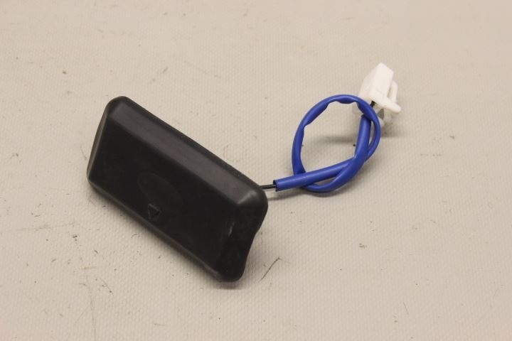 812602G000 Hyundai/Kia Trunk lid release switch