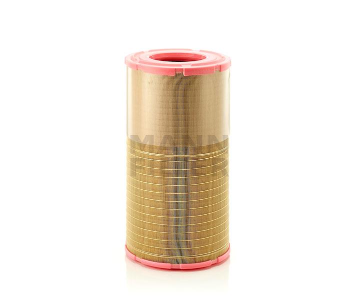 Mann-Filter C 29 1420/2 Air filter C2914202