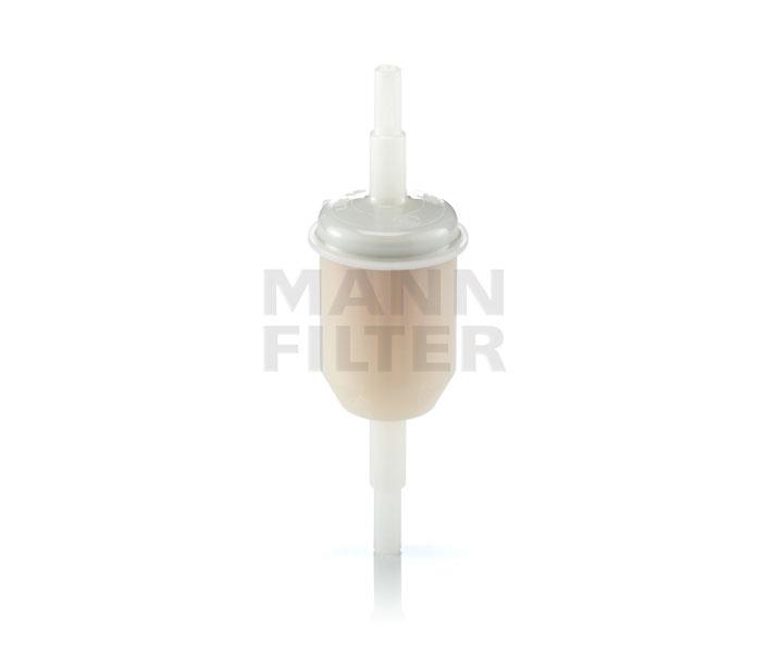 Mann-Filter WK 31/2 Fuel filter WK312