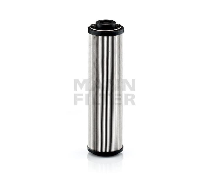 Mann-Filter HD 12 112 Hydraulic filter HD12112