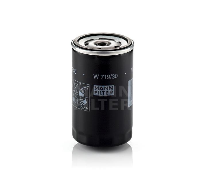 Buy Mann-Filter W 719&#x2F;30 at a low price in United Arab Emirates!