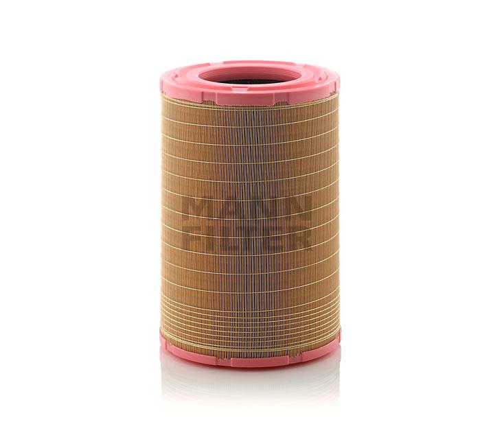 Mann-Filter C 32 1447 Air filter C321447
