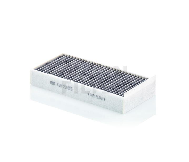 activated-carbon-cabin-filter-cuk-23-015-2-37639442