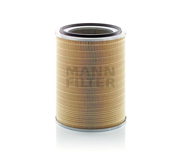 air-filter-c-31-1256-2-37636522