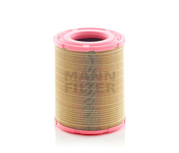 Mann-Filter C 29 840/2 Air filter for special equipment C298402
