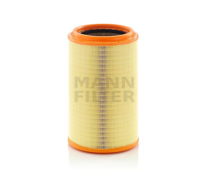 Mann-Filter C 26 025 Air filter C26025