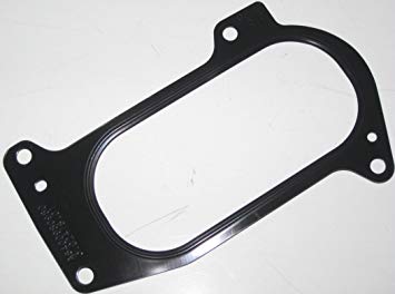 A6400980980 Mercedes Gasket