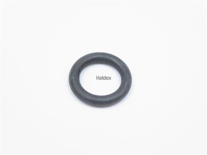 Haldex 024016509 O-Ring, cylinder sleeve 024016509